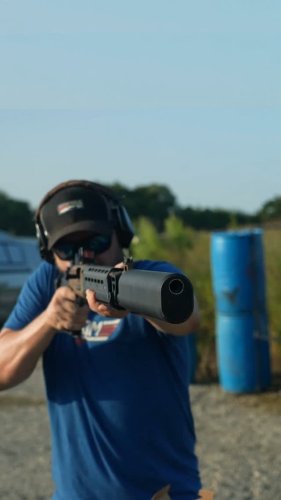 Photo post from ar15com.