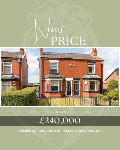 Carousel post from reganhallworth.