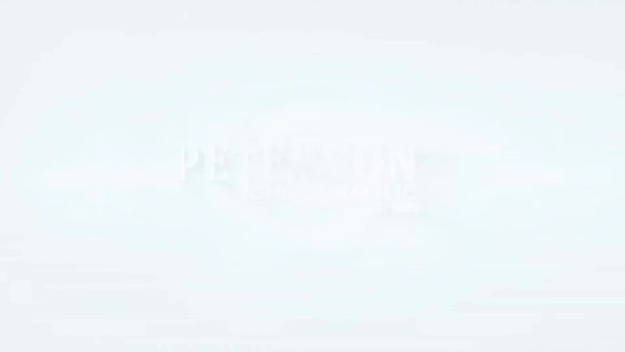 Video post from thealamocityallstars.