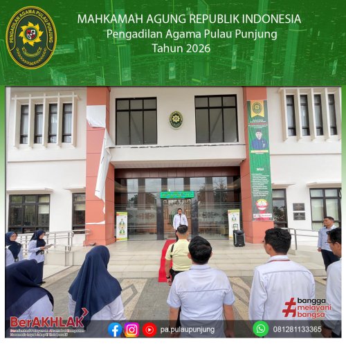 Carousel post from pa.pulaupunjung.