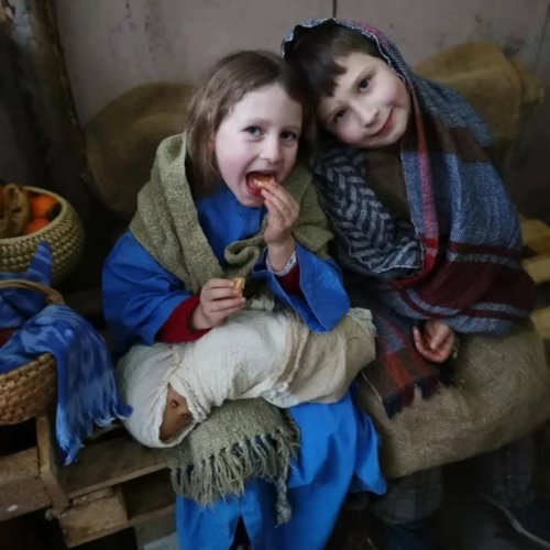 Photo post from millersquilting.