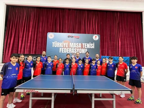 Carousel post from turkiyemasatenisifederasyonu.