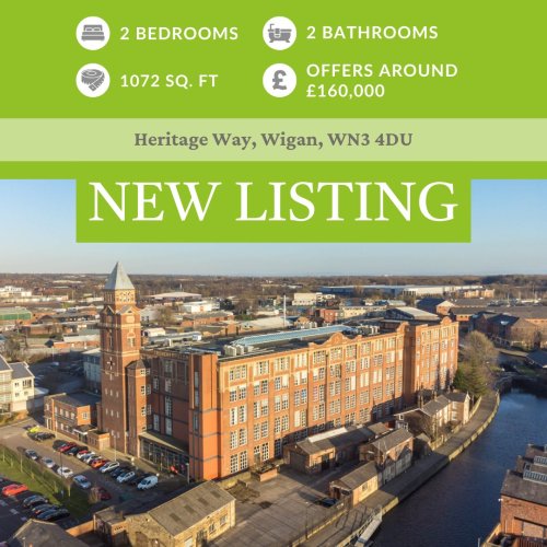 Carousel post from reganhallworth.