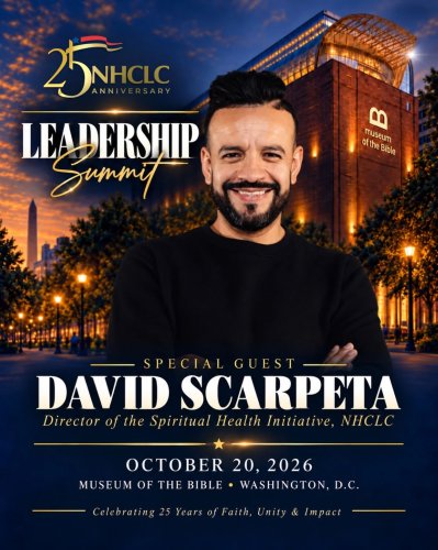 Photo post from nhclc.