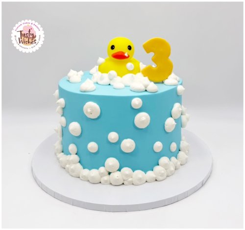 Carousel post from tastywishes4u.