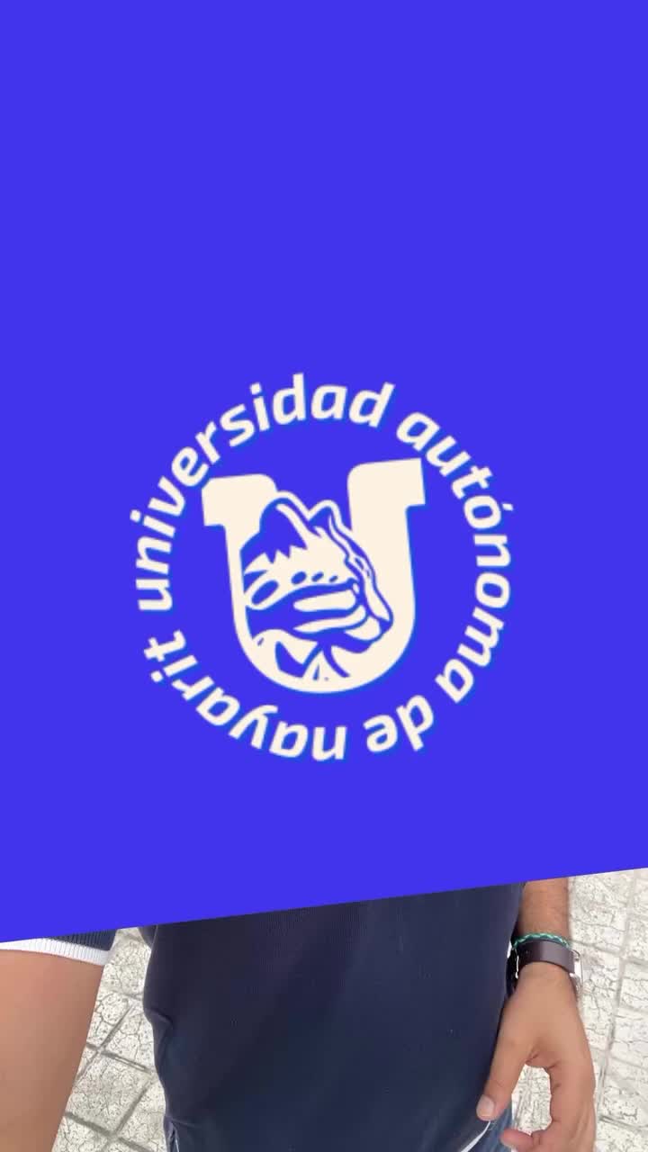 Video post from uan.oficial.