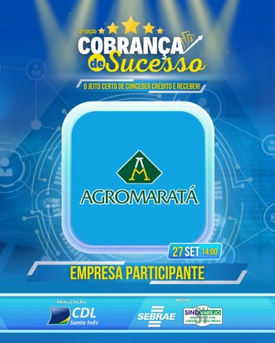 Photo post from cdlsantaines.