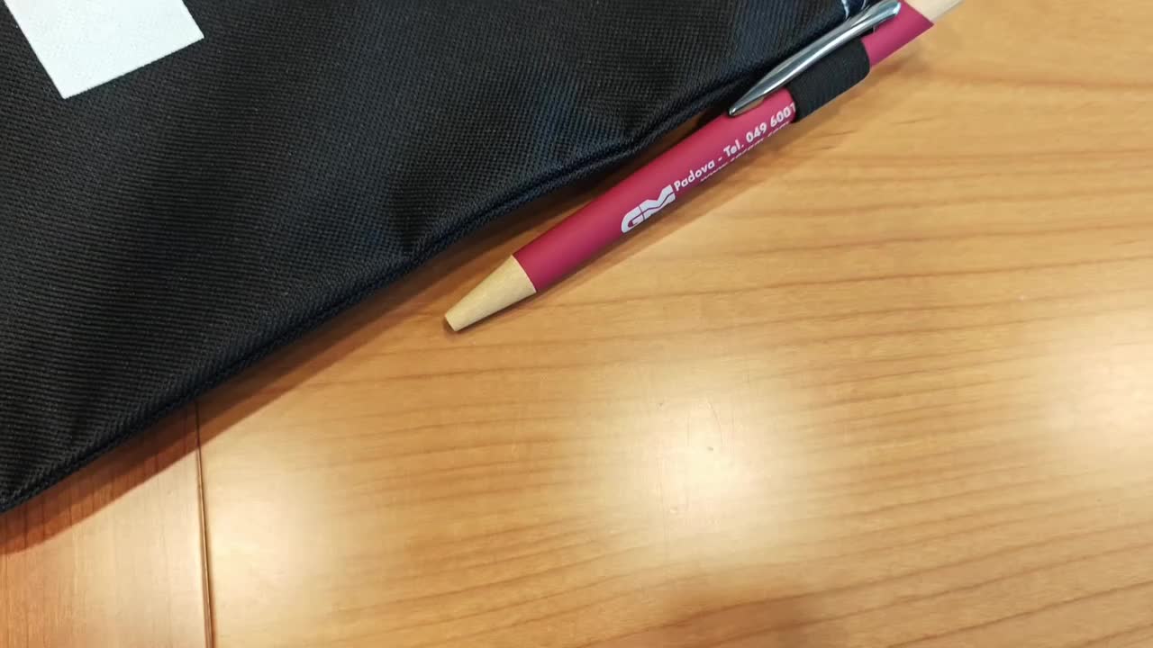 Video post from societa.gm.