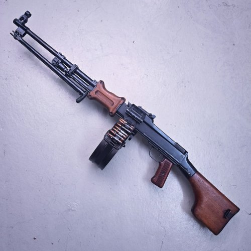 Photo post from treehuggersupply.ch.