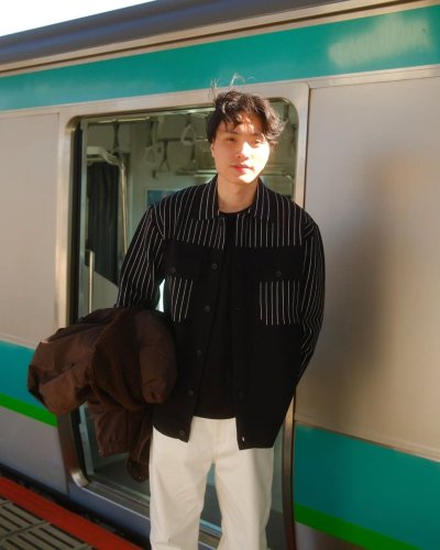 Carousel post from universaltraveller_my.