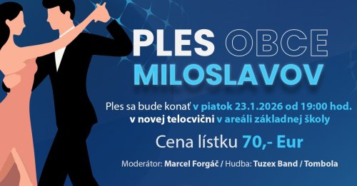 Photo post from kamzajtra.