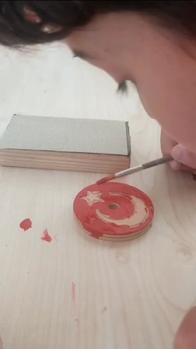 Video post from tobycomtr.