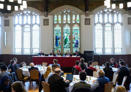 Photo post from bclawonline.