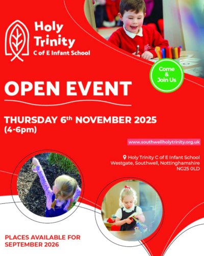 Photo post from bramleynewspaper.