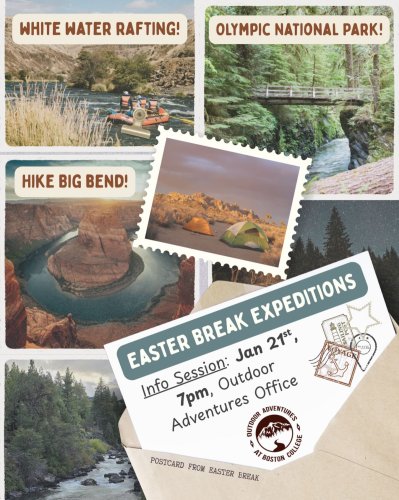 Photo post from bc_outdooradventures.