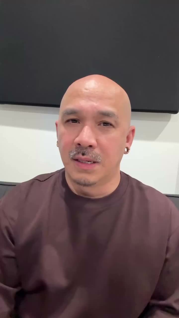 Video post from gian_solo.