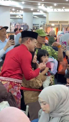 Video post from jakeltextile.