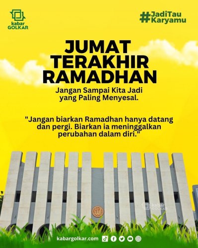 Photo post from kabargolkar.