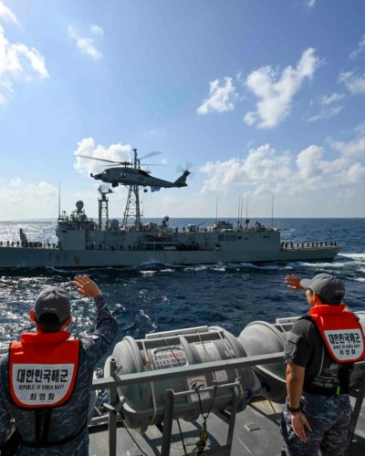 Carousel post from operationatalanta.