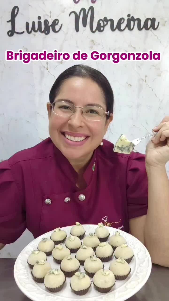 Video post from lumoreiracursos.