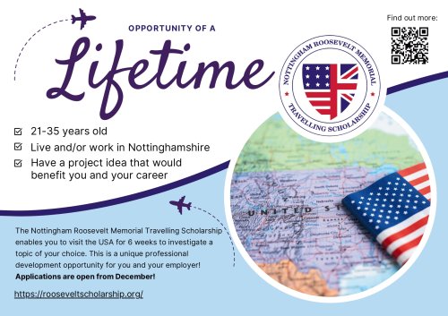 Photo post from bramleynewspaper.