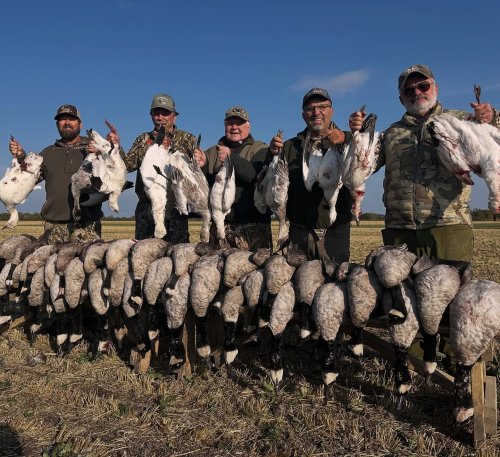 Photo post from northernskiesoutfitters.