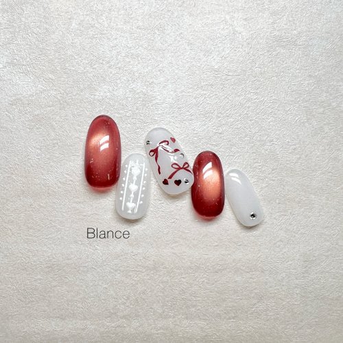 Photo post from blance.oosaki.