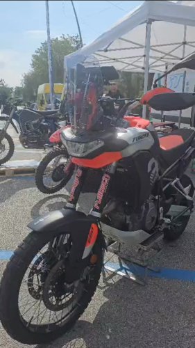 Video post from mst.experience.