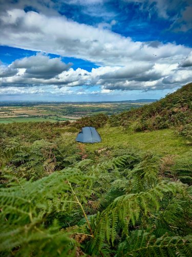 Carousel post from hiking_photographer.