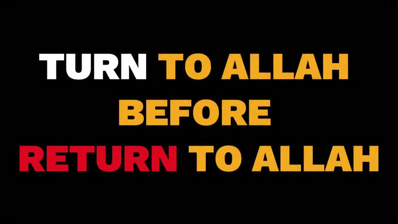 Video post from nighathashmi.