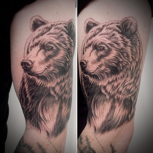 Photo post from lovetattoossandhurst.