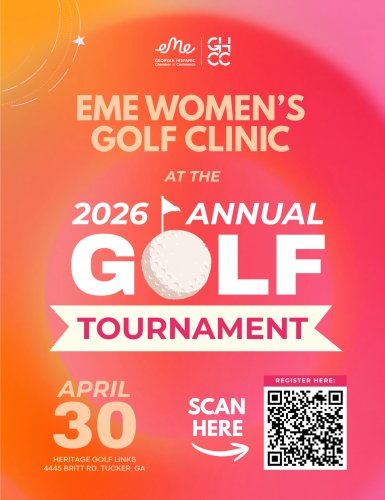 Photo post from emedemujerga.