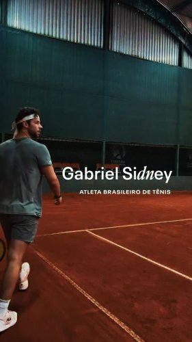 Video post from liveoficial.