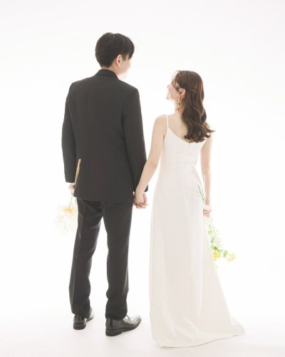 Carousel post from laquan_wedding.