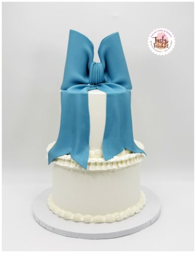 Carousel post from tastywishes4u.