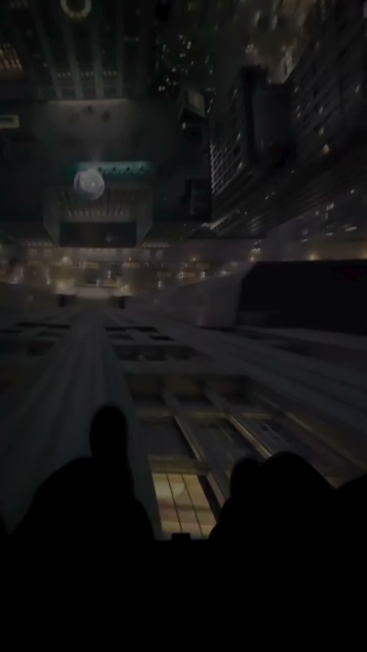Video post from teluguabbaiinamerica.