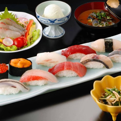 Photo post from fukusuke_osaki.