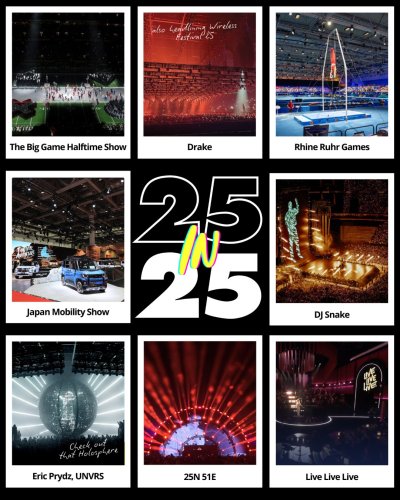 Carousel post from prg.north.america.