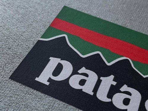 Carousel post from officialdtgpro.