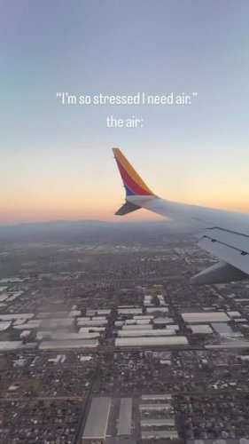 Video post from byuabroad.