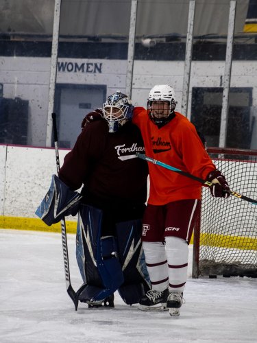 Carousel post from fu_hockey.