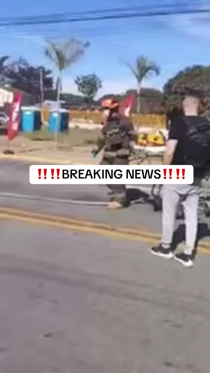 Video post from rollypollycow.