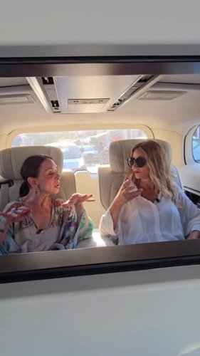 Video post from dubrovnikfestival.