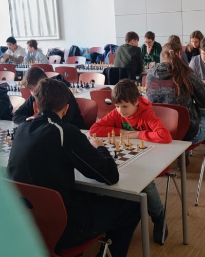 Carousel post from whg_riesa.