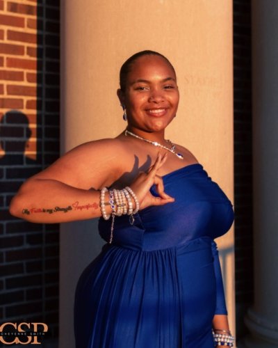 Carousel post from illinoisfsa.