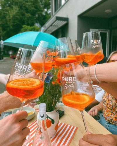 Photo post from purethewinery.