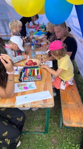 Video post from pracenaletisti.