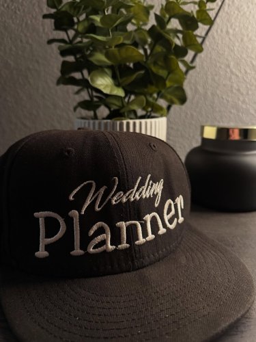 Photo post from famous_creations_catering.