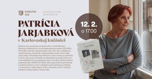 Photo post from kamzajtra.