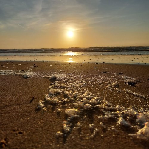 Photo post from ditiskatwijk.